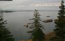 ./images/quadra/bluff/20200816/bluff20200816_205500M.jpg