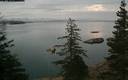 ./images/quadra/bluff/20200816/bluff20200816_210500M.jpg