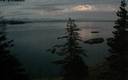 ./images/quadra/bluff/20200816/bluff20200816_211000M.jpg