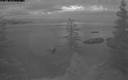 ./images/quadra/bluff/20200816/bluff20200816_211459M.jpg