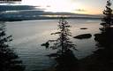 ./images/quadra/bluff/20200817/bluff20200817_053500M.jpg