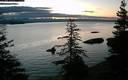 ./images/quadra/bluff/20200817/bluff20200817_054000M.jpg