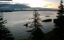 ./images/quadra/bluff/20200817/bluff20200817_054500M.jpg