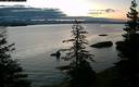 ./images/quadra/bluff/20200817/bluff20200817_055000M.jpg