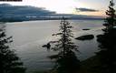 ./images/quadra/bluff/20200817/bluff20200817_055500M.jpg