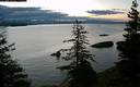 ./images/quadra/bluff/20200817/bluff20200817_060000M.jpg