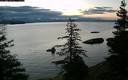 ./images/quadra/bluff/20200817/bluff20200817_060500M.jpg
