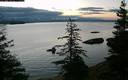 ./images/quadra/bluff/20200817/bluff20200817_061000M.jpg
