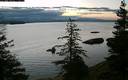 ./images/quadra/bluff/20200817/bluff20200817_061459M.jpg