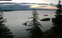 ./images/quadra/bluff/20200817/bluff20200817_062000M.jpg