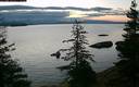 ./images/quadra/bluff/20200817/bluff20200817_062500M.jpg