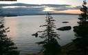 ./images/quadra/bluff/20200817/bluff20200817_062959M.jpg