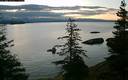 ./images/quadra/bluff/20200817/bluff20200817_064000M.jpg