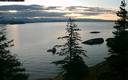 ./images/quadra/bluff/20200817/bluff20200817_064459M.jpg