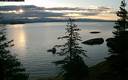 ./images/quadra/bluff/20200817/bluff20200817_065000M.jpg