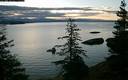 ./images/quadra/bluff/20200817/bluff20200817_065500M.jpg
