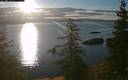 ./images/quadra/bluff/20200817/bluff20200817_070500M.jpg