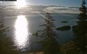 ./images/quadra/bluff/20200817/bluff20200817_071000M.jpg