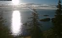 ./images/quadra/bluff/20200817/bluff20200817_071459M.jpg