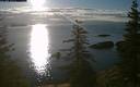 ./images/quadra/bluff/20200817/bluff20200817_072000M.jpg