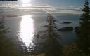 ./images/quadra/bluff/20200817/bluff20200817_072500M.jpg