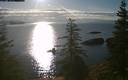 ./images/quadra/bluff/20200817/bluff20200817_073500M.jpg