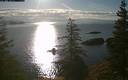 ./images/quadra/bluff/20200817/bluff20200817_074000M.jpg