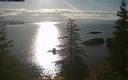 ./images/quadra/bluff/20200817/bluff20200817_074500M.jpg