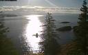 ./images/quadra/bluff/20200817/bluff20200817_074959M.jpg