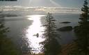 ./images/quadra/bluff/20200817/bluff20200817_075500M.jpg