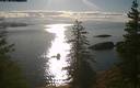 ./images/quadra/bluff/20200817/bluff20200817_075959M.jpg