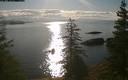 ./images/quadra/bluff/20200817/bluff20200817_080500M.jpg