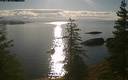 ./images/quadra/bluff/20200817/bluff20200817_081000M.jpg