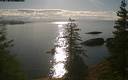 ./images/quadra/bluff/20200817/bluff20200817_081500M.jpg
