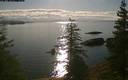 ./images/quadra/bluff/20200817/bluff20200817_081959M.jpg