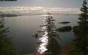 ./images/quadra/bluff/20200817/bluff20200817_082500M.jpg