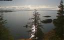 ./images/quadra/bluff/20200817/bluff20200817_083500M.jpg