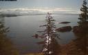 ./images/quadra/bluff/20200817/bluff20200817_084000M.jpg