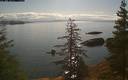 ./images/quadra/bluff/20200817/bluff20200817_084500M.jpg