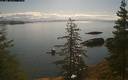 ./images/quadra/bluff/20200817/bluff20200817_085000M.jpg
