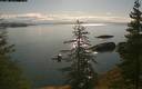 ./images/quadra/bluff/20200817/bluff20200817_085500M.jpg