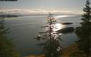 ./images/quadra/bluff/20200817/bluff20200817_090500M.jpg