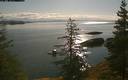 ./images/quadra/bluff/20200817/bluff20200817_091000M.jpg