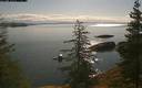 ./images/quadra/bluff/20200817/bluff20200817_091459M.jpg
