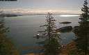 ./images/quadra/bluff/20200817/bluff20200817_092000M.jpg