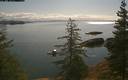 ./images/quadra/bluff/20200817/bluff20200817_092500M.jpg