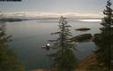 ./images/quadra/bluff/20200817/bluff20200817_093459M.jpg