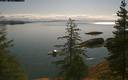 ./images/quadra/bluff/20200817/bluff20200817_094000M.jpg