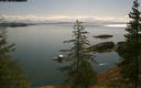 ./images/quadra/bluff/20200817/bluff20200817_094500M.jpg
