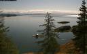./images/quadra/bluff/20200817/bluff20200817_095000M.jpg